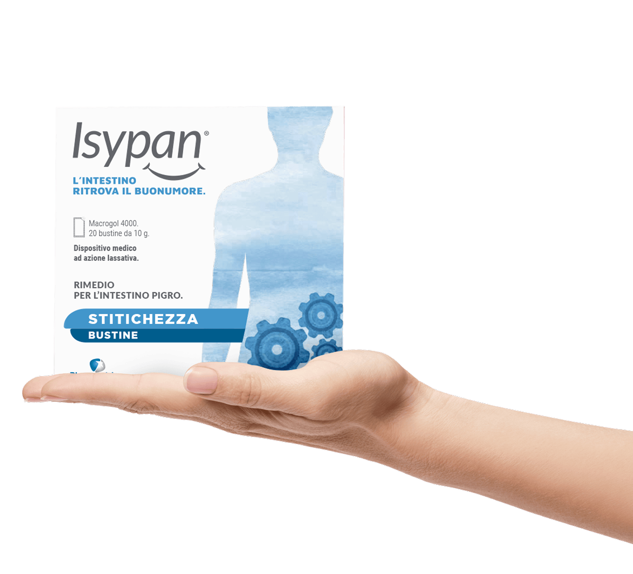 isypan-linea-prodotti-stitichezza-hero-2025