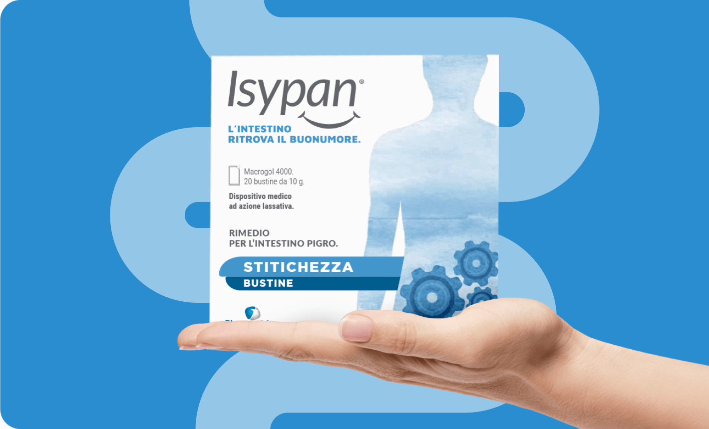 isypan-prodotto-stitichezza-card