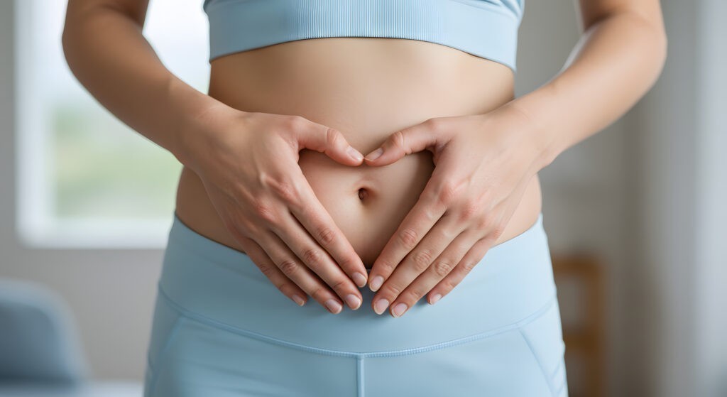 fermenti lattici, probiotici e prebiotici