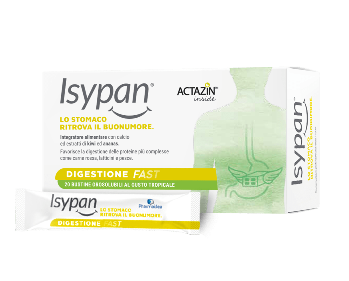 isypan-digestione-fast-bustine-gusto-tropicale